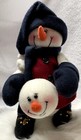 Foto 4 di 4