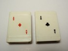 Bild 7 von 12