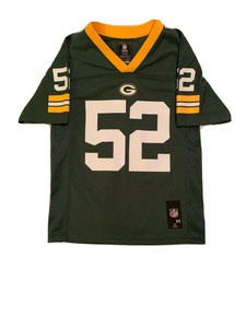 youth medium jersey size