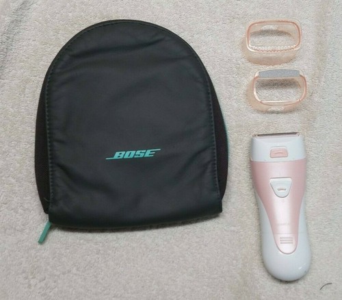 Trimmer Razor Shaver Battery 