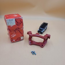 LR DISCOVERY IV RR L320 Rear Left Hand Brake Caliper Bracket LR015522A