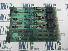 30733157-001	30733156-001 HONEYWELL	CABLE INTERFACE HTD SL NO 581738	