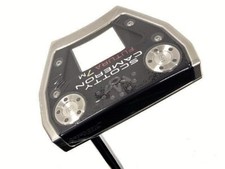 MINT Scotty Cameron Putter Futura7M 2017 Model 34inch