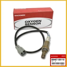 89467-28110 89467-58110 Oxygen Sensor For Toyota