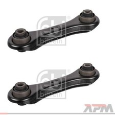 Triangle de suspension Citroen C-CROSSER