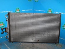 Condensateur Mazda TRIBUTE