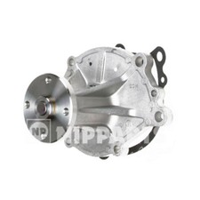 Pompe à eau Nissan SILVIA