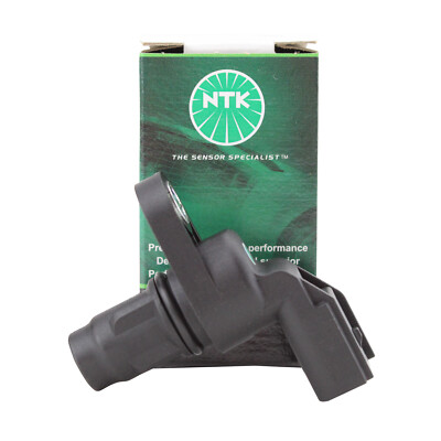NTK Engine Camshaft Position Sensor EC0128