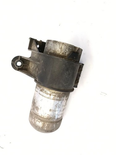 BMW X3 E83 2004 Klimaanlage AC Lufttrockner 3404341 ARB19990 340434104