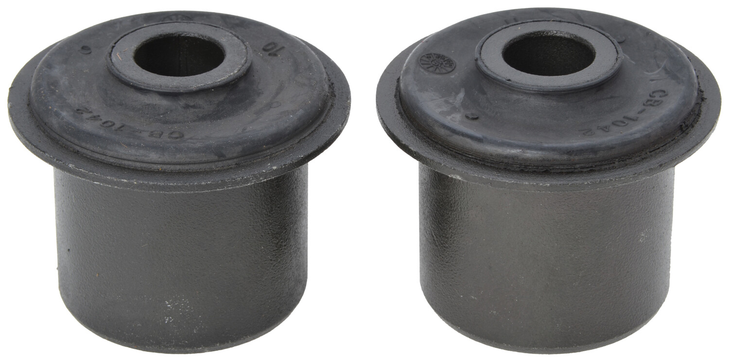 Front Upper Control Arm Bushing Kit for Dodge Ram 1500 2002 - 2005  TRW JBU940