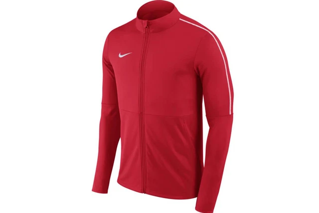 Nike Size M Red Tracksuits & Sets for Men