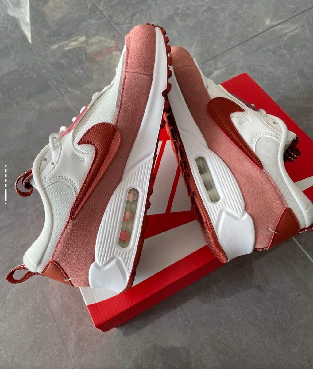 NIKE W AIR MAX 90 FUTURA 24㎝ Nike Air Max 90 Futura Women's Shoes. Nike ID