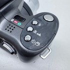 Foto 6 di 10