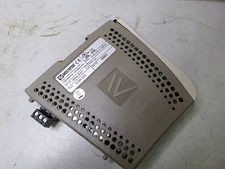 WESTERMO INDUSTRIAL ETHERNET - 5 Port Unmanaged - 24DC -- SDW-550 -- 3644-0001