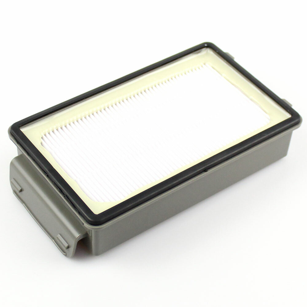 Filtre Set pour Tefal TW3724HA/4Q0 Compact Power Cyclonic eBay