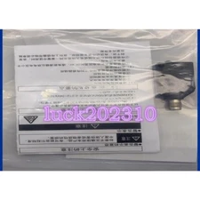 1PCS E3Z-T82 Photoelectric sensor#C