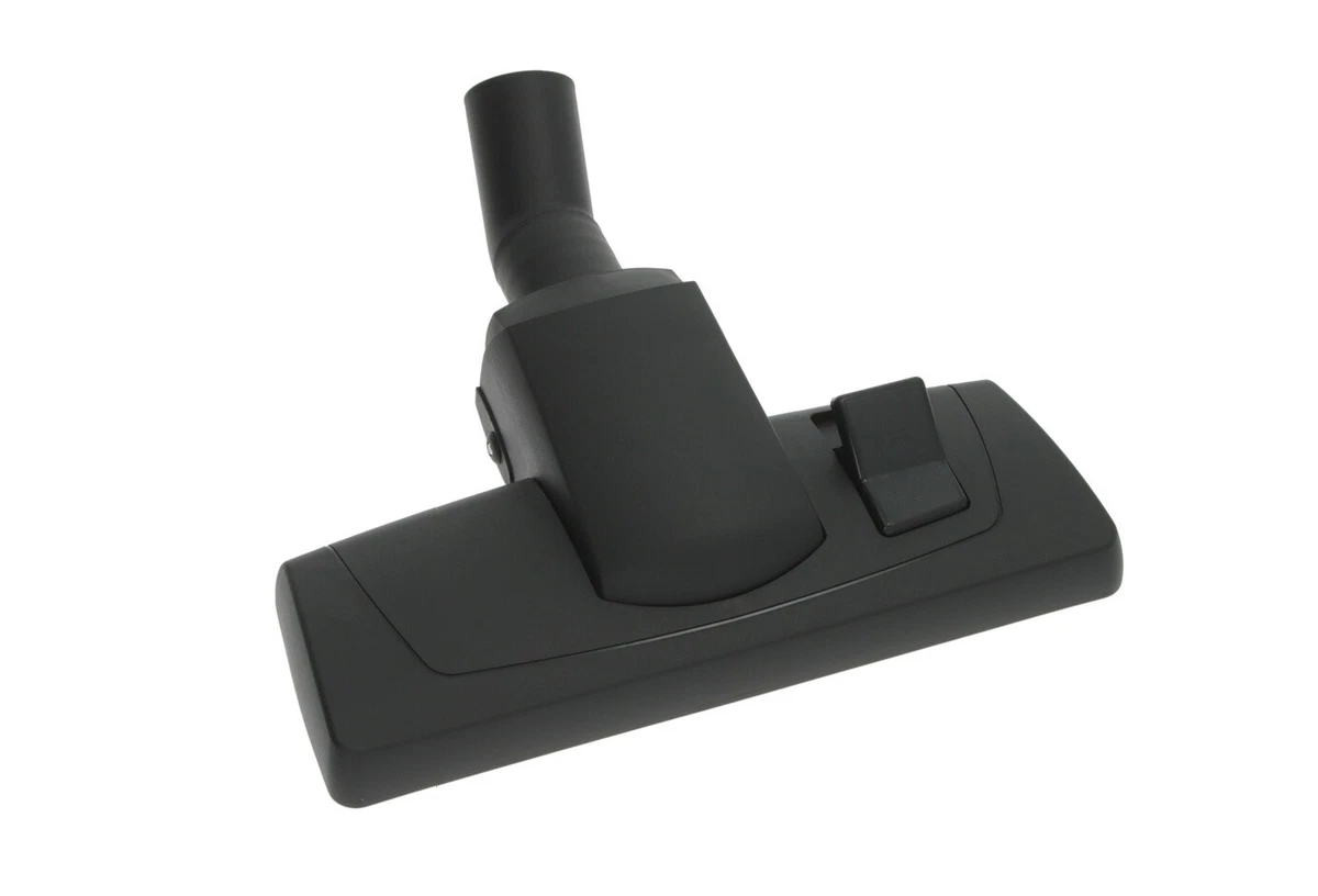 Strumento Universale For Testina Spazzola For Aspirapolvere Da 35 Mm Di