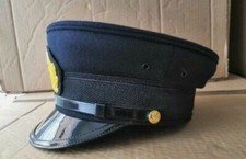 帽子/盖帽再现二战日本收藏品| eBay