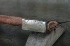 Bild 8 von 8