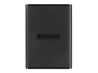 Transcend ESD270C SSD 1 TB external (portable) USB 3.1 Gen 2 TS1TESD270C