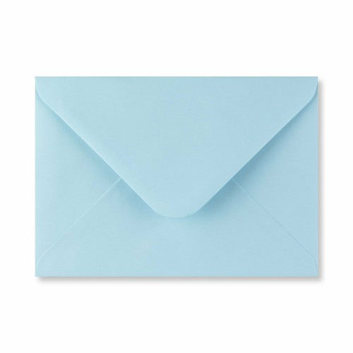 Coloured Envelopes for greeting cards wedding invitation C5 C6 DL Pack of 100 - Picture 9 of 27