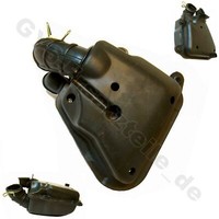 2-TAKT Luftfilter Z.B. Minarelli Yamaha Aerox MBK Nitro CPI Keeway REX RS Kymco