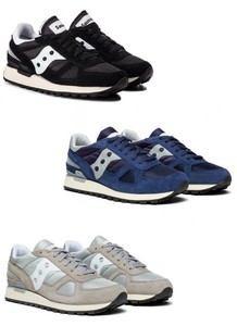 saucony shadow size 14