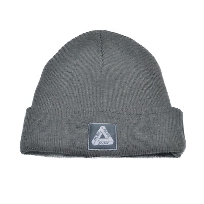 小物入れ Palace Skateboards Tri-Ferg Tray Grey Palace Tri-Ferg Tray Grey - FW19 - US