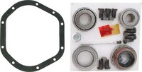 Allstar Professionelles Lagerkit Dana 60 & 61