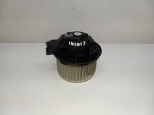 Blower Motor Main Fits 12-19 EXPLORER 790902