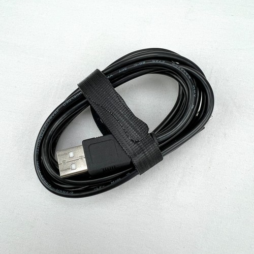 Jabra Pro 920 WHB003BS Charging Base + Power Cable + USB Cable - Picture 4 of 9