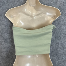 Kookai Acrylic Clothing for Women for sale Shop with Afterpay