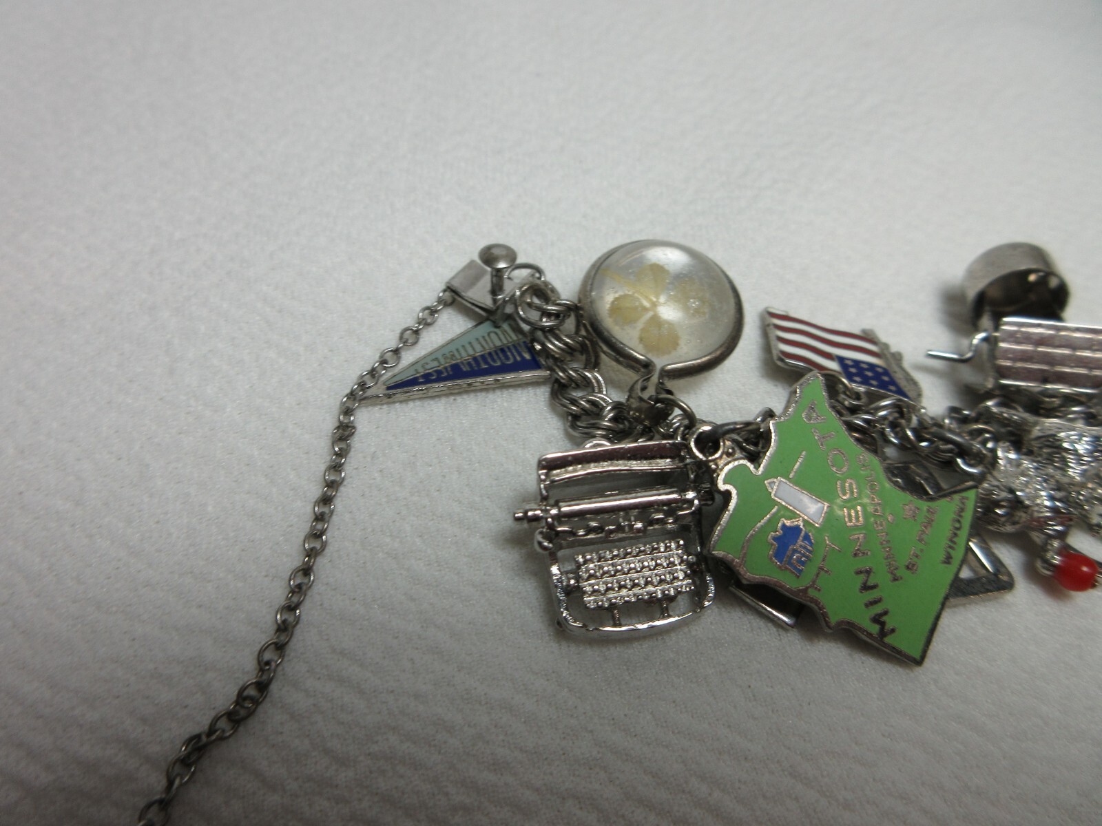 Foto 19 di 22