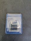 Channellock 907 Snap Ring Pliers + Universal Tip Kit - FREE SHIPPING — photo 4