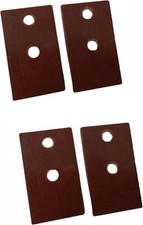Wheel Cleaners for Hobart Bandsaws - 2 Pack o...