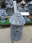 Bild 4 von 4