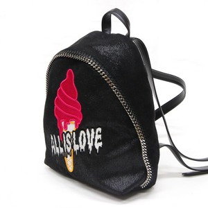 ladies rucksack backpack