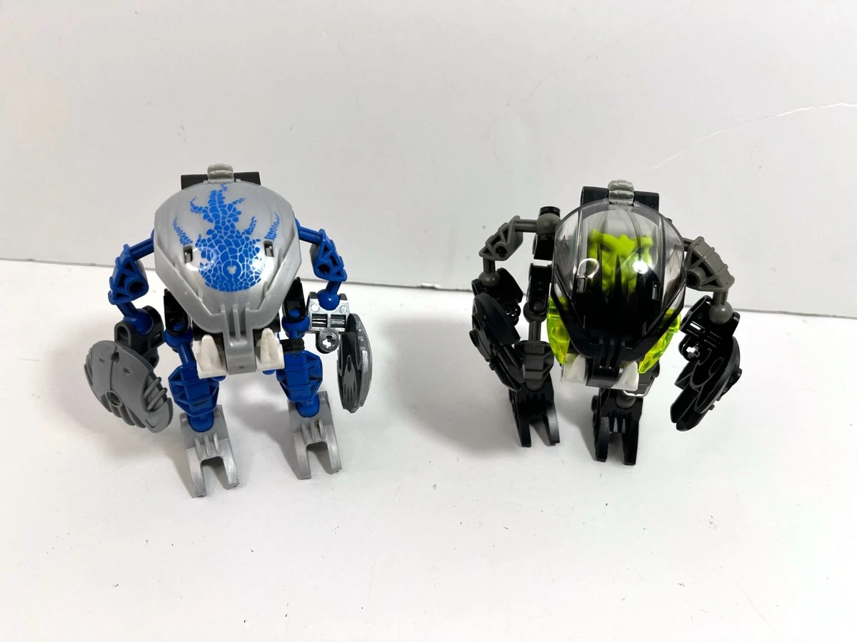 Lego 8561 sales
