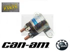 2008-2025 Can Am Outlander Renegade Commander DS OEM Starter Solenoid Relay