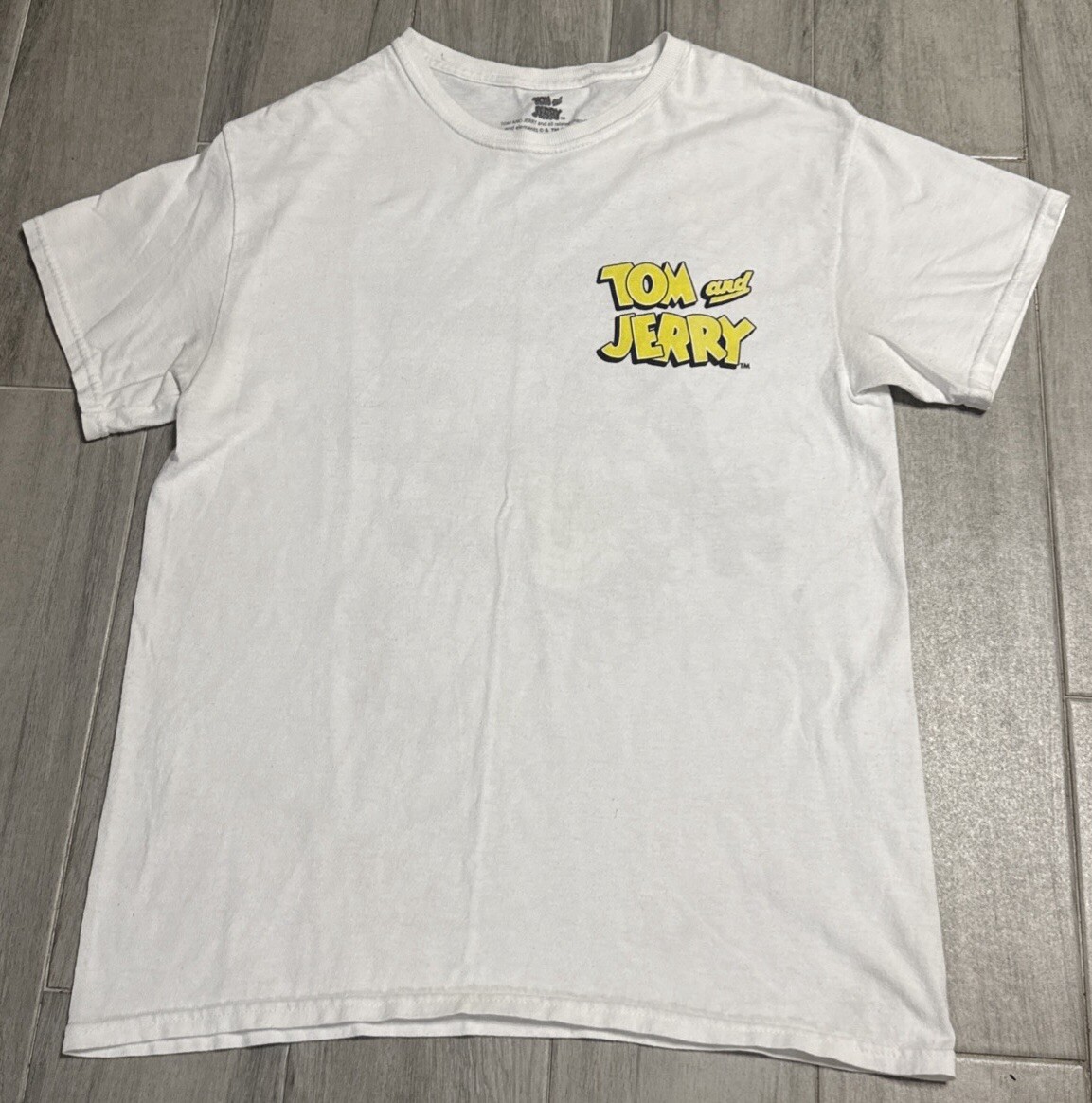 Picture 2 of 4