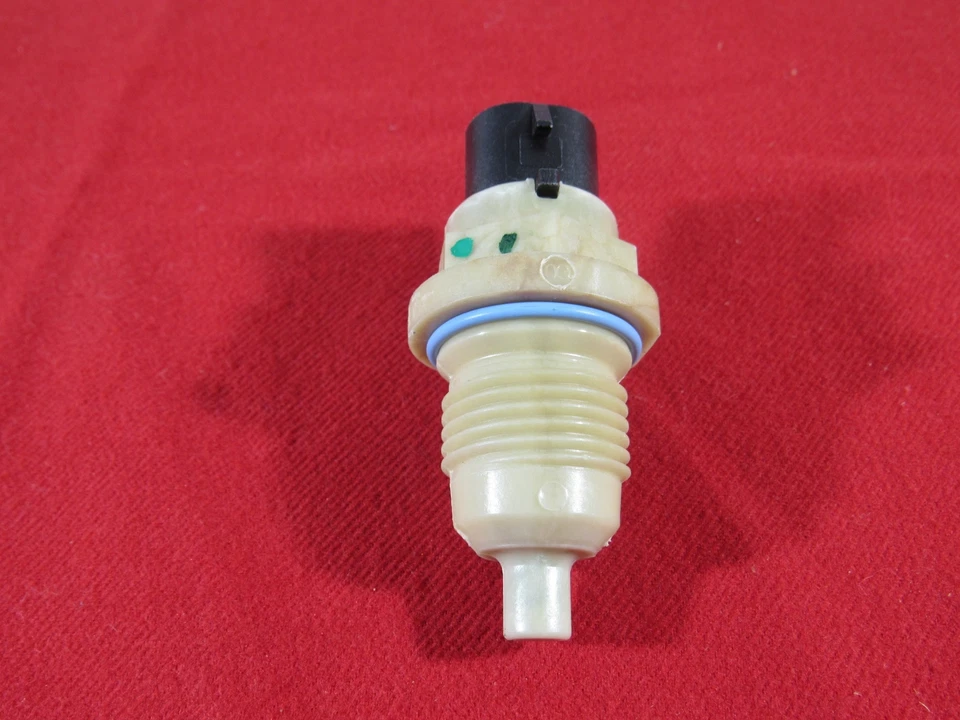 DODGE CHRYSLER JEEP Transmission Output Speed Sensor 24mm NEW OEM MOPAR - Image 2 of 4