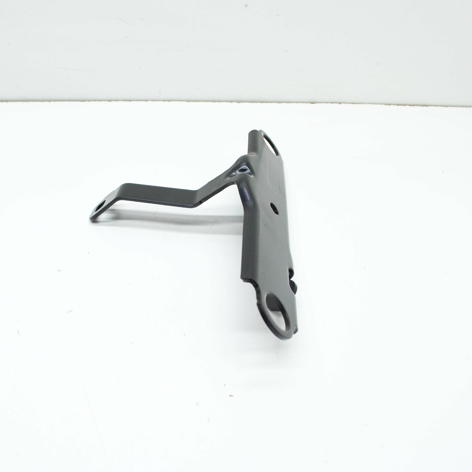 NEW BMW X3 G01 M F97 RIGHT UPPER AUXILIARY RADIATOR HOLDER 