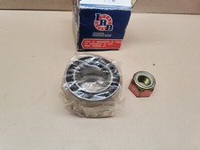 Roulement de roue Audi 50