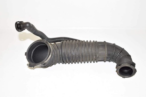Audi Q5 8R 08-12 Ansaugschlauch Luftfilter zum Turbolader 2,0CR TDI