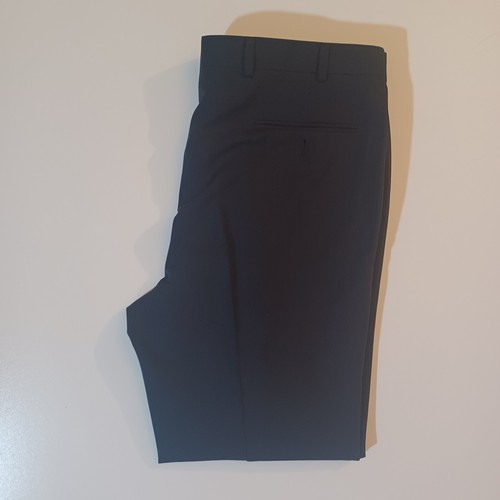 Pantalons habillés Brooks Brothers homme à partir de 220