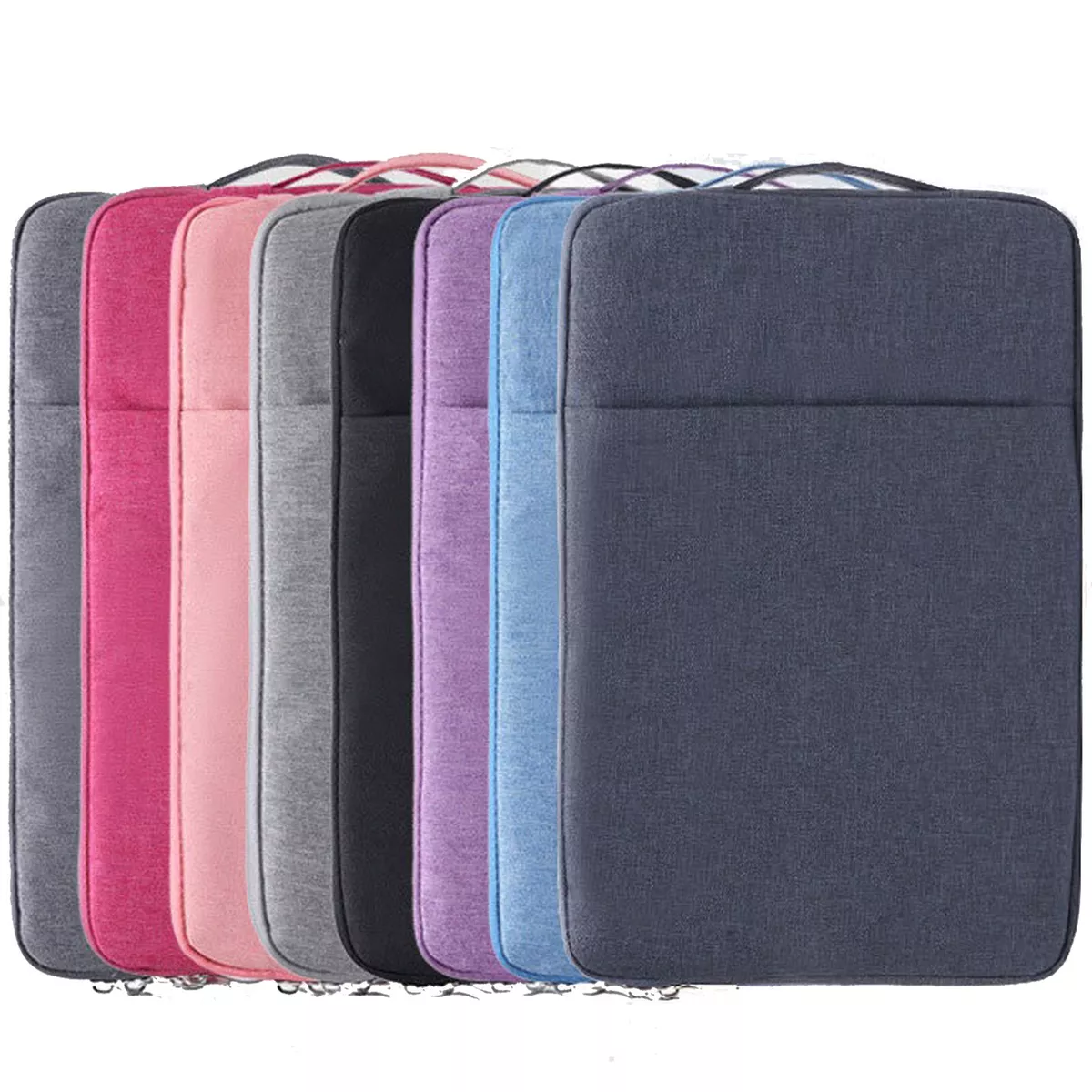10 top laptop sleeve
