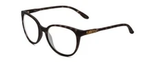 Smith Optics Cheetah Designer Reading Glasses Matte Ash Tortoise Brown Grey Cate