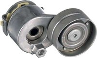 Gates T38428 Belt Tensioner, V-Ribbed Belt For Renault