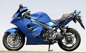 BULLONI PROTEZIONE CATENA TRIUMPH SPRINT ST 1050 (CON-B) - Foto 4 di 5