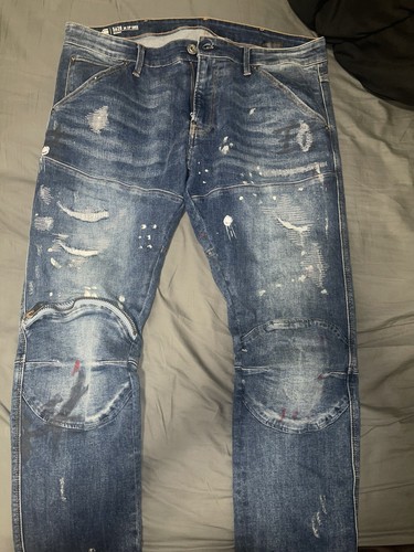 G Star Jeans | eBay